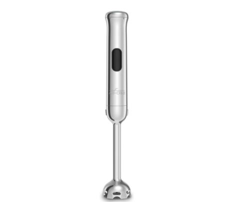 Best immersion blender: all-clad immersion multi-functional hand blender