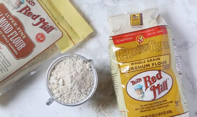 GlutenFreeBreadMixForBreadMachine